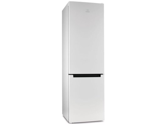 Холодильник INDESIT DS 4200 W